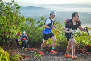 BIB: 228
                            <button type="button" onclick="openModal(21876196)" class="btn btn-primary btn-sm float-right btn-popup" data-toggle="modal" data-target=".modal-high-quality">
                        <i class="fas fa-shopping-cart"></i> Add to Cart
                    </button>
                                            <button type="button" onclick="isThisMe(21876196, true)" class="btn btn-success btn-sm float-right btn-popup btn-isme hidden" data-toggle="tooltip" data-placement="bottom" title="นี่คือรูปของคุณใช่ไหม คลิกที่นี่เพื่อเอาเข้าอัลบั้ม">
                        <i class="fas fa-plus"></i> Add to album
                    </button>
                    <button type="button" onclick="isThisMe(21876196, false)" class="btn btn-warning btn-sm float-right btn-popup btn-isnotme hidden">
                        <i class="fas fa-ban"></i> Remove from album
                    </button>